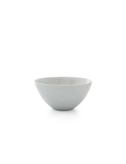 Grey Arbor All Purpose Bowl - Set of Four