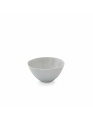 Grey Arbor All Purpose Bowl - Set of Four