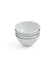 Grey Arbor All Purpose Bowl - Set of Four