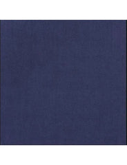 Designers Guild - Navy Fabric Swatch