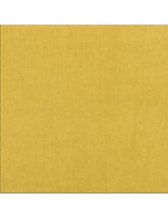 Designers Guild - Ochre Fabric Swatch