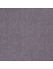 Designers Guild - Slate Fabric Swatch