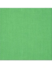 Designers Guild - Verdigris Fabric Swatch