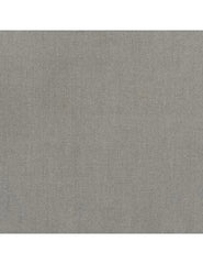 Designers Guild - Woodsmoke Fabric Swatch