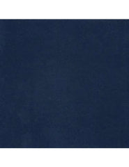 Designers Guild - Denim Fabric Swatch