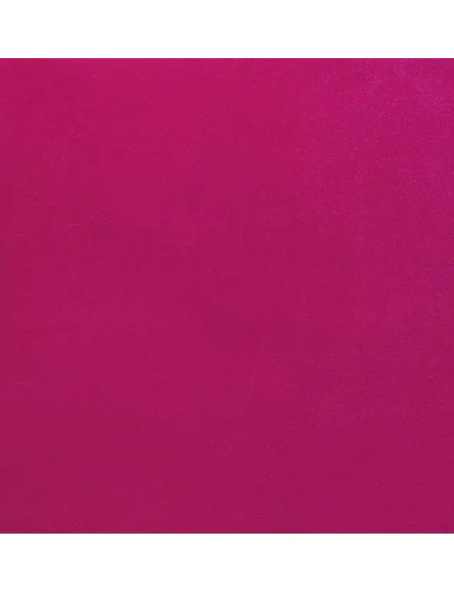 Designers Guild - Fuchsia Fabric Swatch