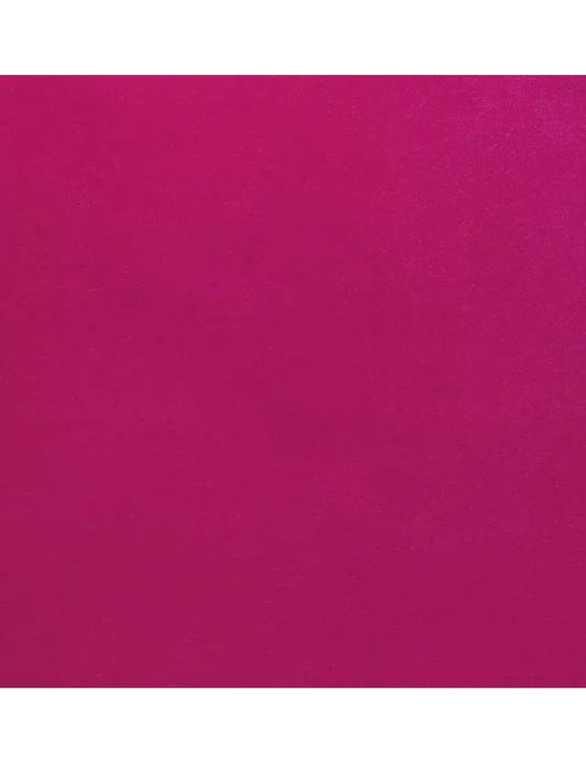 Designers Guild - Fuchsia Fabric Swatch