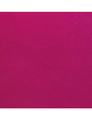 Designers Guild - Fuchsia Fabric Swatch