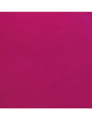 Designers Guild - Fuchsia