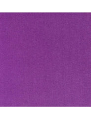 Designers Guild - Mauve Per Metre