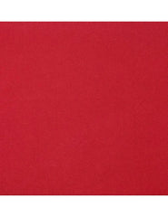 Designers Guild - Scarlet Fabric Swatch