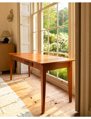 Desk/Small Dining Table - Made to Order