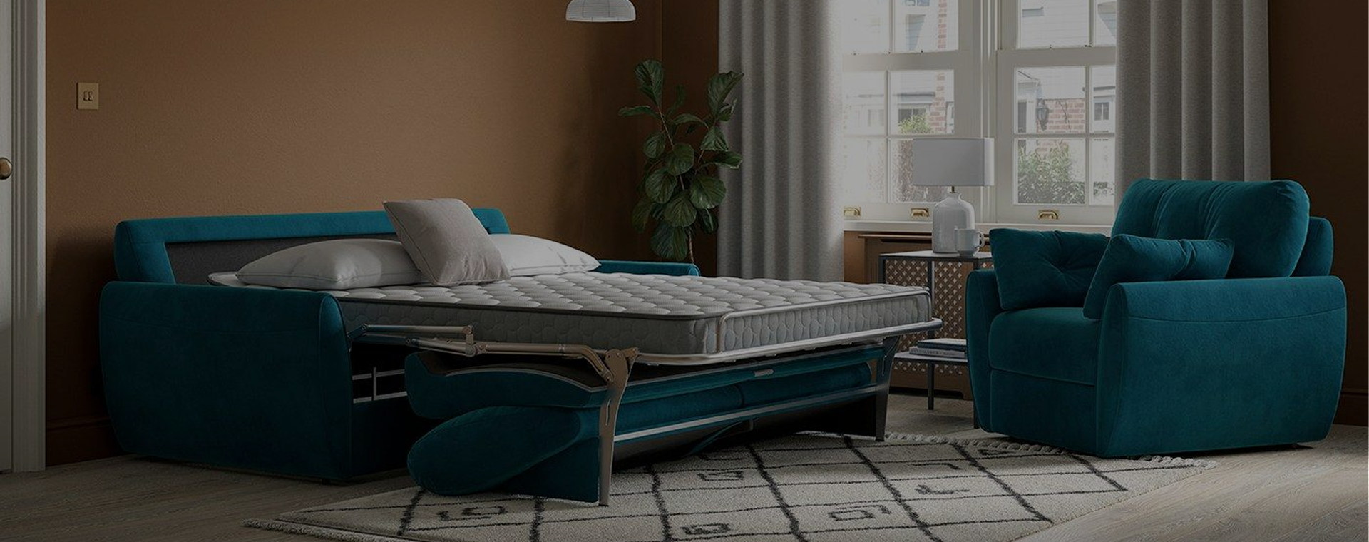 Sofa Beds