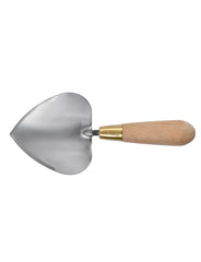 Heart Shaped Trowel