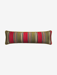 Las Salinas 4 Draught Excluder 30x100CM