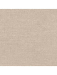 Linara Chamois Fabric Swatch