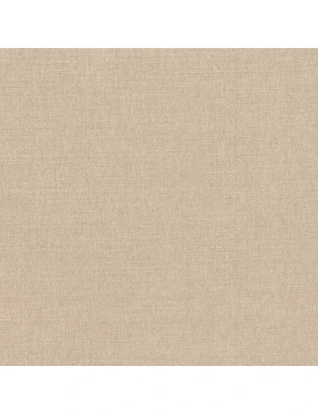 Linara Clay Fabric Swatch