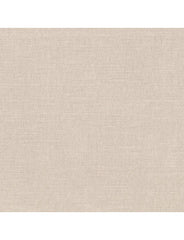 Linara Stone Fabric Swatch