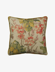 Midsummer Stone Throw Pillow 55x55CM