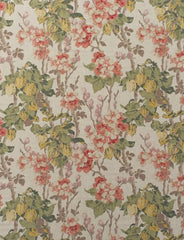 Midsummer Stone Fabric Per Metre