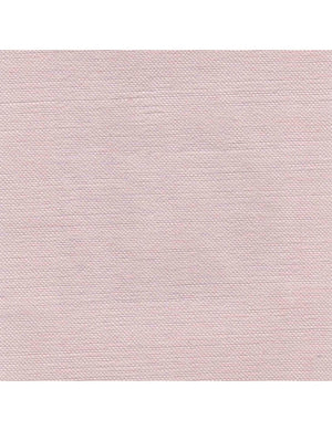Roselette Fabric Swatch