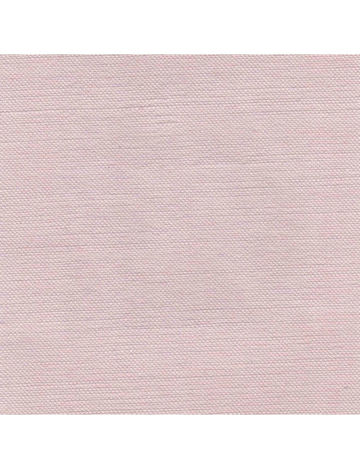 Roselette Fabric Swatch