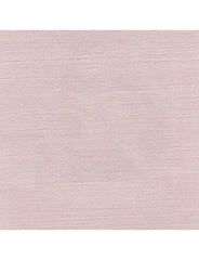 Roselette Fabric Swatch Per Metre