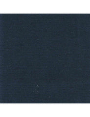 Riviera Fabric Sample