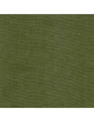 Evergreen Fabric Swatch