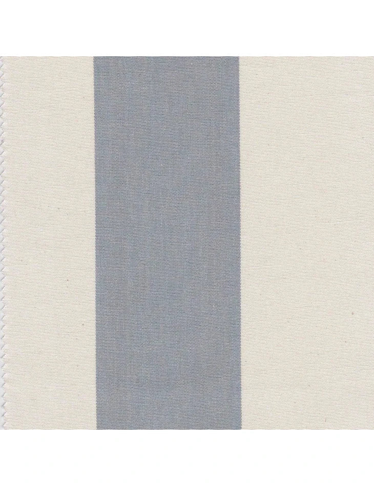 Garden Grey Fabric Per Yard