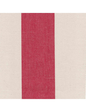 Petunia Fabric Swatch