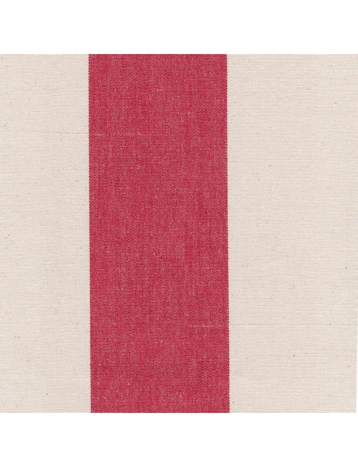 Petunia Fabric Per Yard