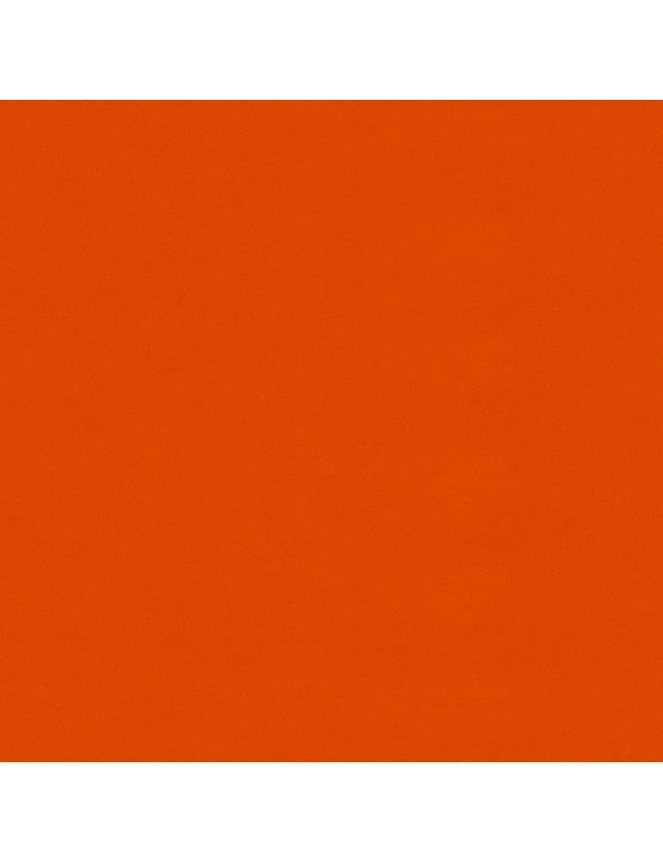 Pelham Clementine Fabric Swatch