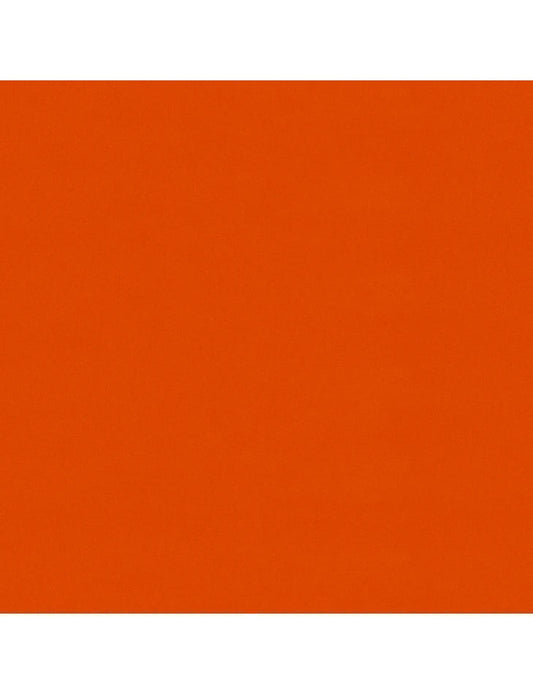 Pelham Clementine Fabric Swatch