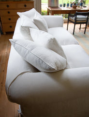 Salthrop Sofa - Hand Made in USA