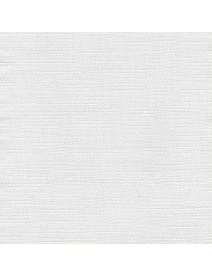 Snow Drop Fabric Swatch