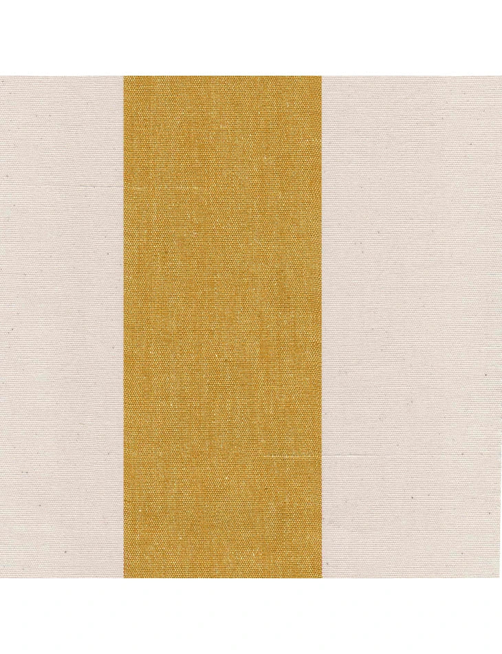 Dandelion Fabric Swatch