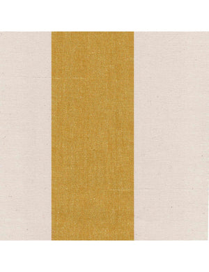 Dandelion Fabric Swatch