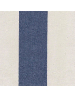 Sea Holly Fabric Swatch