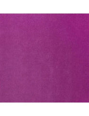 Designers Guild - Cassis Fabric Swatch Per Metre