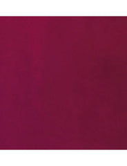 Designers Guild - Cranberry Fabric Swatch Per Metre