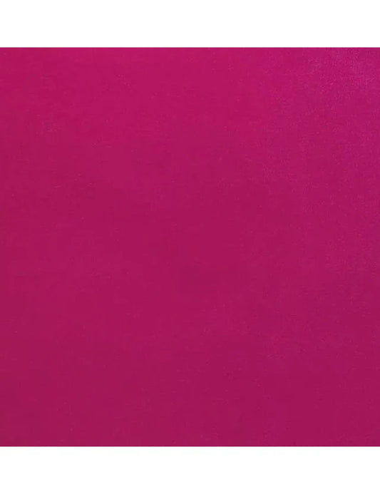 Designers Guild - Fuchsia Fabric Per Yard