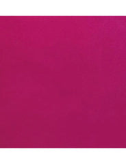 Designers Guild - Fuchsia Fabric Swatch Per Metre