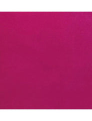 Designers Guild - Fuchsia Per Metre