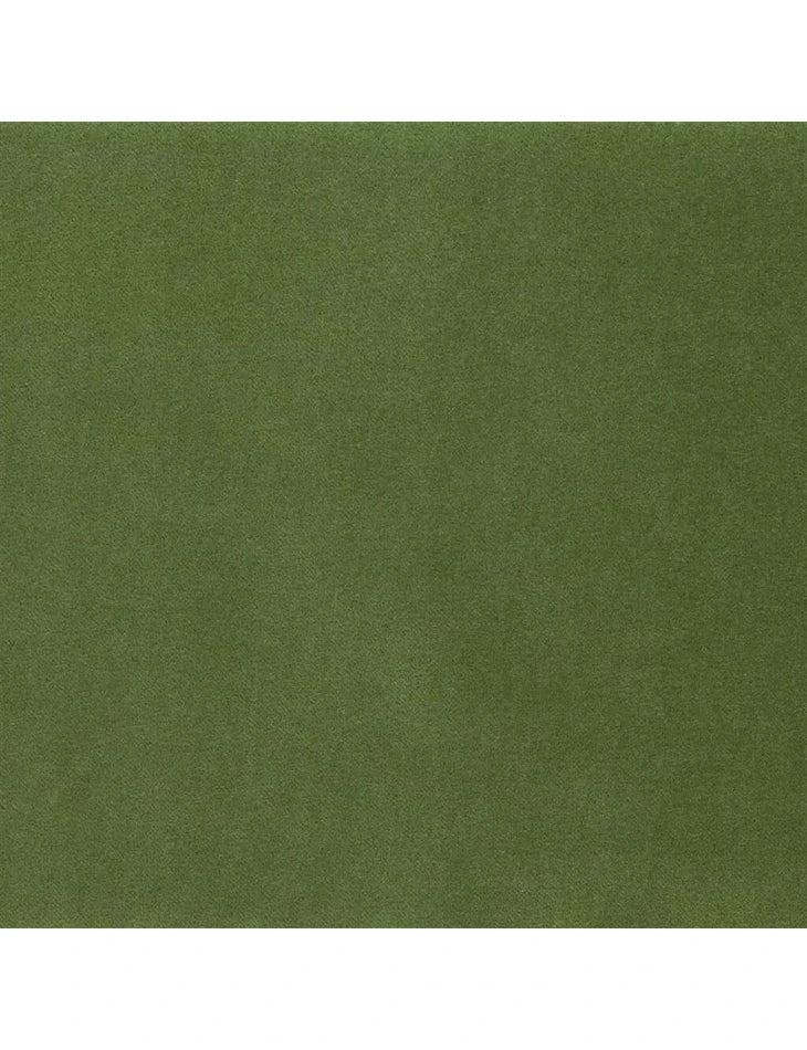 Designers Guild - Grass Fabric Per Yard (Varese)