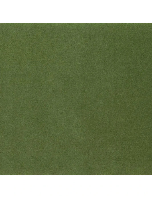 Designers Guild - Grass Fabric Per Yard