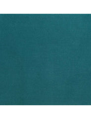 Designers Guild - Ocean Fabric Swatch