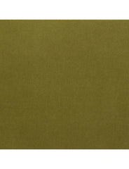 Designers Guild - Olive Fabric Swatch