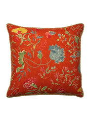 Wildwood Pumpkin Cushion 55x55CM